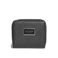 Кошелек Guess цена и информация | Женские кошельки, держатели для карточек | pigu.lt