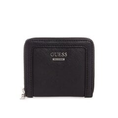 Кошелек Guess цена и информация | Женские кошельки, держатели для карточек | pigu.lt