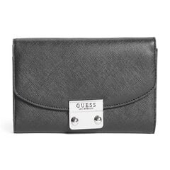 Кошелек Guess цена и информация | Женские кошельки, держатели для карточек | pigu.lt