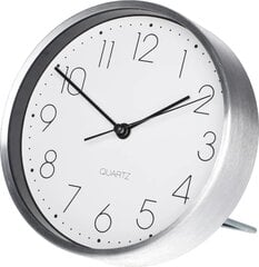 Pastatomas laikrodis Baltimore kaina ir informacija | Laikrodžiai | pigu.lt