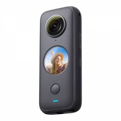 Insta360 One X2 CINOSXX/A цена и информация | Экшн-камеры | pigu.lt