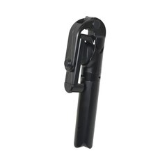 Vakoss 2in1 Tripod / Photo stick, Bluetooth remote control цена и информация | Держатели для телефонов | pigu.lt