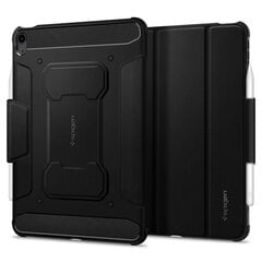 Spigen Ultra Hybrid Case цена и информация | Чехлы для планшетов и электронных книг | pigu.lt