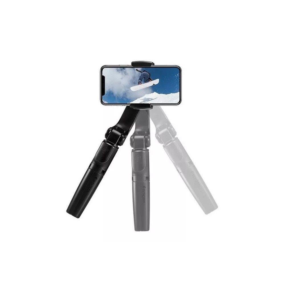 Spigen 8809710757653-AMP01862 цена и информация | Asmenukių lazdos (selfie sticks) | pigu.lt