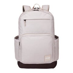 Рюкзак Logic Query 29L цена и информация | Рюкзаки и сумки | pigu.lt