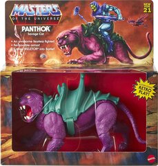 Masters of the Universe  23cm цена и информация | Атрибутика для игроков | pigu.lt