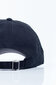 Kepurė vyrams X Jeans kaina ir informacija | Vyriški šalikai, kepurės, pirštinės | pigu.lt