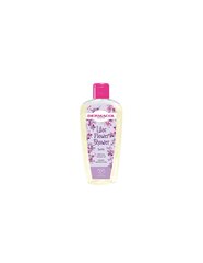 Dušo aliejus Dermacol Lilac Flower Showerc, 200 ml цена и информация | Масла, гели для душа | pigu.lt