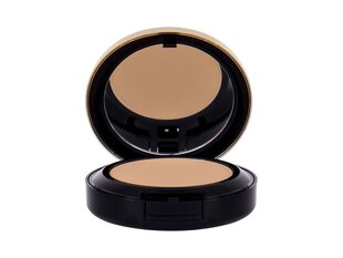 Pudra-makiažo pagrindas Estee Lauder Double Wear Stay-in-Place Powder, 12 g kaina ir informacija | Makiažo pagrindai, pudros | pigu.lt