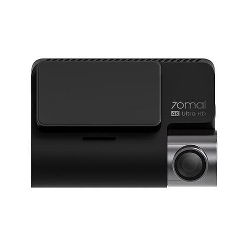 70mai car DVR A800S + rear camera RC06 kaina ir informacija | Vaizdo registratoriai | pigu.lt