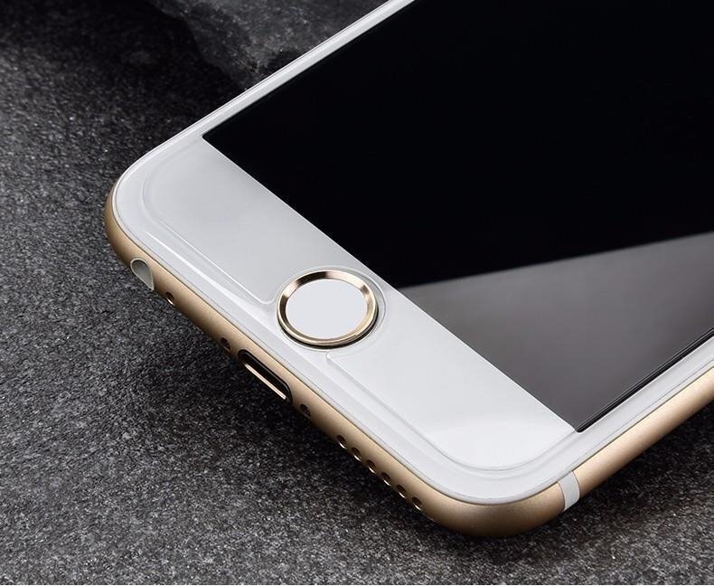 Tempered Glass 9H skirta iPhone 12 Pro / iPhone 12 kaina ir informacija | Apsauginės plėvelės telefonams | pigu.lt
