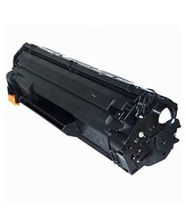Powermax CE278A / Canon CGR-728, juoda kaina ir informacija | Kasetės lazeriniams spausdintuvams | pigu.lt