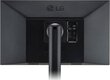 LG 27UN880-B, 27" kaina ir informacija | Monitoriai | pigu.lt