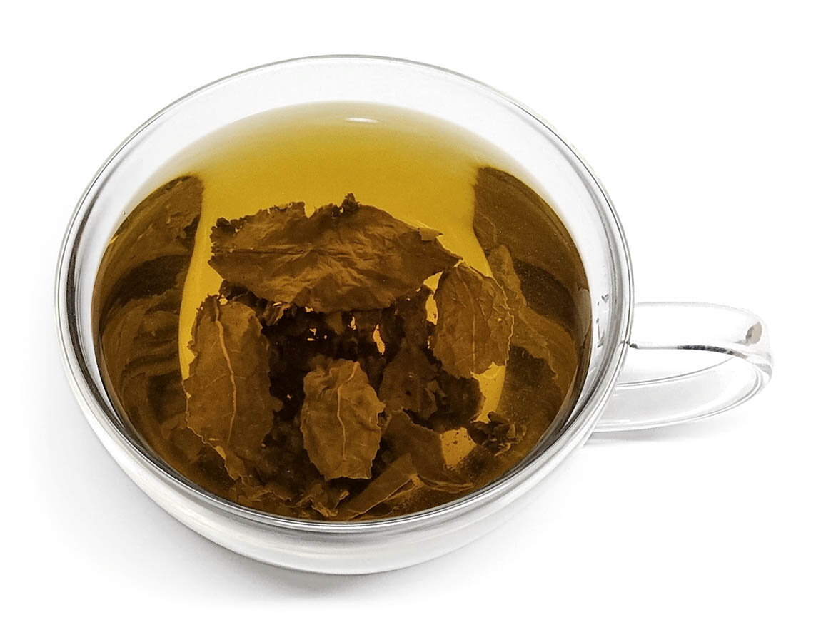 Ginseng Oolong, Išskirtinė ženšenio Ulong arbata, 100 g kaina ir informacija | Arbata | pigu.lt