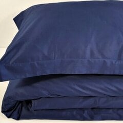 Комплект постельного белья Черничный луг, 200x220, 6 предметов цена и информация | Комплекты постельного белья | pigu.lt