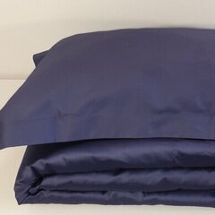 Комплект постельного белья Лавандово-голубой, 200х220, 6 предметов цена и информация | Комплекты постельного белья | pigu.lt