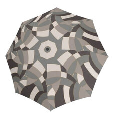 Женский складной зонт Euphoria 744865E02 цена и информация | Женские зонты | pigu.lt