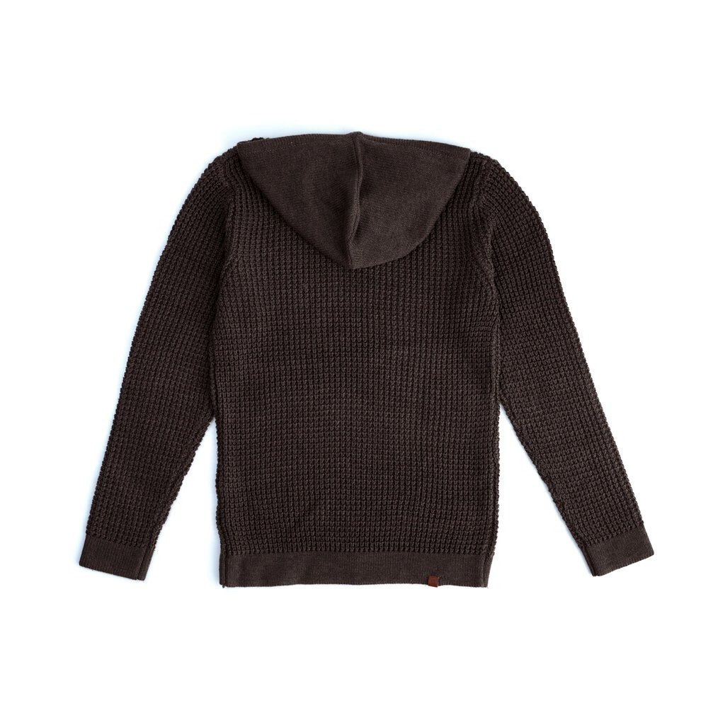 Megztinis vyrams Blend, rudas цена и информация | Megztiniai vyrams | pigu.lt