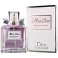 Tualetinis vanduo Dior Miss Dior Blooming Bouquet EDT moterims, 100 ml kaina ir informacija | Kvepalai moterims | pigu.lt