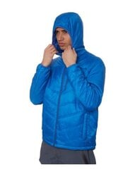Куртка FHM Mild цена и информация | Мужские термобрюки, темно-синие, SMA61007 | pigu.lt