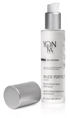 Veido kremas Yon-Ka Nude Perfect, 50 ml цена и информация | Кремы для лица | pigu.lt