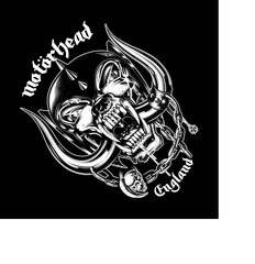 Motorhead Bandana skarelė kaina ir informacija | Vyriški šalikai, kepurės, pirštinės | pigu.lt