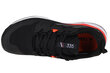 Vyriški kedai Adidas Terrex Agravic Trail FX6859 kaina ir informacija | Kedai vyrams | pigu.lt