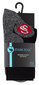 Unisex sportinės kojinės Stark Soul 2146 цена и информация | Vyriškos kojinės | pigu.lt
