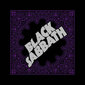 Black Sabbath Bandana skarelė kaina ir informacija | Vyriški šalikai, kepurės, pirštinės | pigu.lt