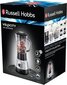 Russell Hobbs 25710-56 kaina ir informacija | Kokteilinės | pigu.lt