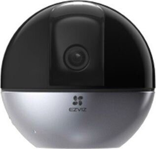 Ezviz CS-C6W-A0-3H4WF цена и информация | Kompiuterio (WEB) kameros | pigu.lt