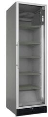 Whirlpool ADN221 / 1S Охладитель стеклянной двери цена и информация | Холодильники | pigu.lt