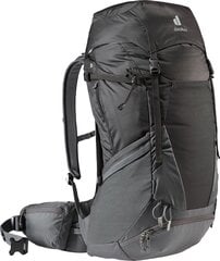 Туристический рюкзак Deuter Futura Pro, 40 л цена и информация | Рюкзаки и сумки | pigu.lt