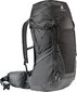 Turistinė kuprinė Deuter Futura Pro, 40 l цена и информация | Kuprinės ir krepšiai | pigu.lt