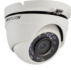 Hikvision 300613473 цена и информация | Камеры видеонаблюдения | pigu.lt