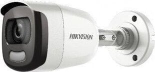IP kamera Hikvision 300512251 kaina ir informacija | Stebėjimo kameros | pigu.lt