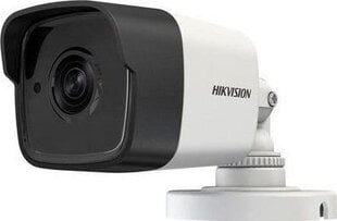 IP kamera Hikvision 300512834 kaina ir informacija | Stebėjimo kameros | pigu.lt