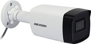 Apsaugos kamera Hikvision 300512811 kaina ir informacija | Stebėjimo kameros | pigu.lt