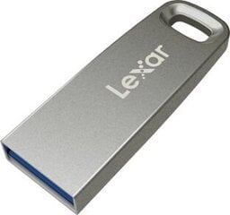 Накопитель Lexar Flash drive JumpDrive M45 128GB GB цена и информация | USB накопители | pigu.lt