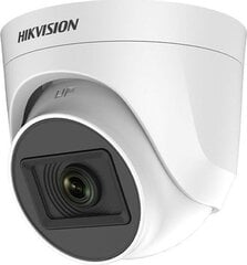 IP kamera Hikvision 300613619 kaina ir informacija | Stebėjimo kameros | pigu.lt