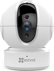 Ezviz CS-C6CN-A0-3H2WF цена и информация | Компьютерные (Веб) камеры | pigu.lt