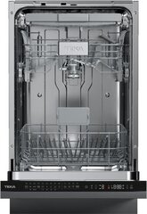 Teka DFI 74910. цена и информация | Посудомоечные машины | pigu.lt
