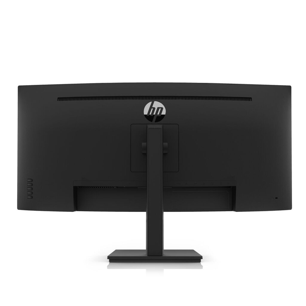 HP P34CH G4 LFC kaina ir informacija | Monitoriai | pigu.lt