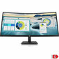 HP P34CH G4 LFC kaina ir informacija | Monitoriai | pigu.lt