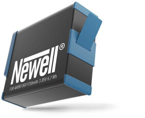 Newell 11752-uniw kaina ir informacija | Akumuliatoriai fotoaparatams | pigu.lt