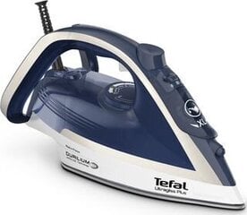 Tefal FV6812E0 цена и информация | Стяжки | pigu.lt