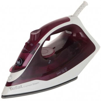 Tefal FV2835E0 kaina ir informacija | Lygintuvai | pigu.lt