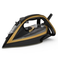 Утюг Tefal Turbo Pro FV5696E1 цена и информация | Стяжки | pigu.lt