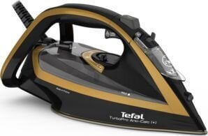 Утюг Tefal Turbo Pro FV5696E1 цена и информация | Утюги | pigu.lt