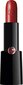 Lūpų dažai Armani Rouge D'Armani Lasting Satin Lip Color 300, 4 g kaina ir informacija | Lūpų dažai, blizgiai, balzamai, vazelinai | pigu.lt